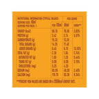 Smoodh Toffee Caramel, 80ml (Pack of 5)