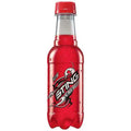Sting Energy Drink, 250 ml Pet