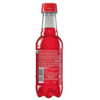 Sting Energy Drink, 250 ml Pet