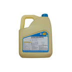 Sundrop Superlite Advanced Sunflower Oil, 5 Litres