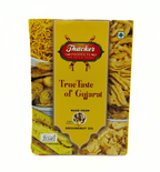Thacker, Gujarati Sev, 350g