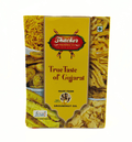 Thacker, Papdi, 225g