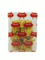 Thacker, Papdi, 225g