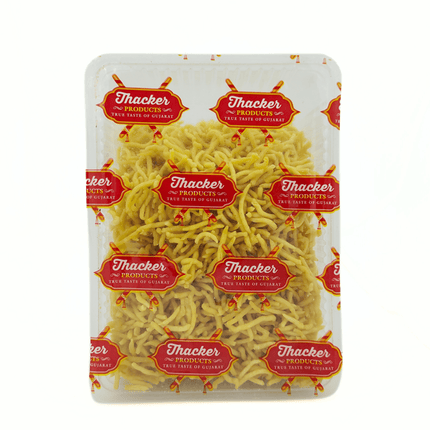 Thacker, Gujarati Sev, 350g
