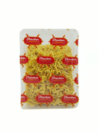 Thacker, Gujarati Sev, 350g