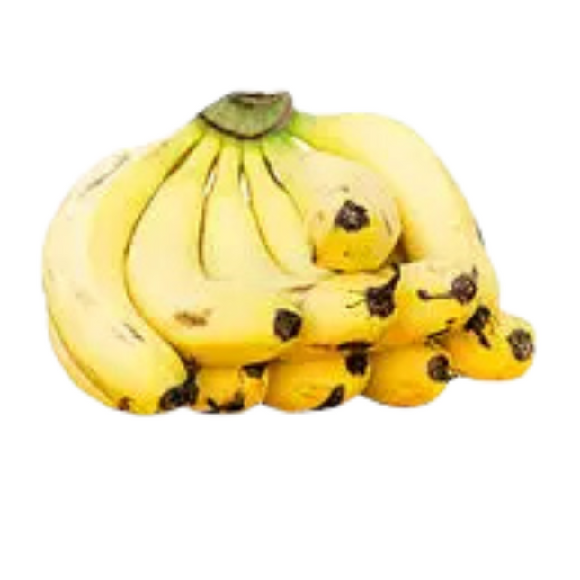 Cavendish Banana (Large)