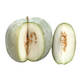 Ash Gourd 1 pc (3-4 kg)