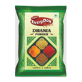 EveryDay Spices Dhania Powder - 500g