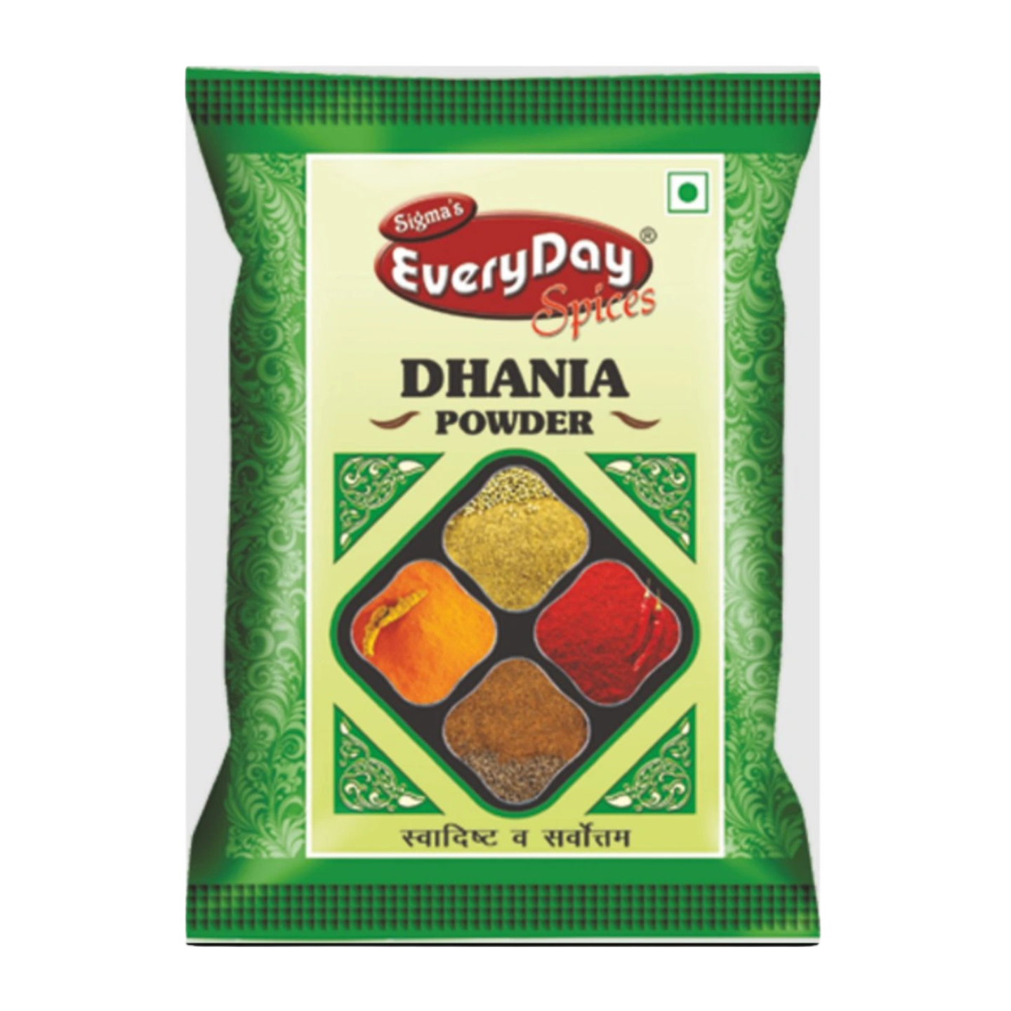 EveryDay Spices Dhania Powder - 500g
