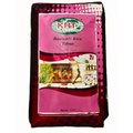 KRT BASMATI RICE TIBAR, 30Kg