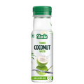 Storia, Tender Coconut Water, 200ml