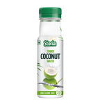Storia, Tender Coconut Water, 200ml