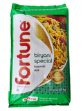Fortune Basmati, Biryani Special - 30 Kg