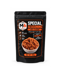 M6 Foods, Special Seasoning Beef Flavour (Made in Nagaland) - 100g