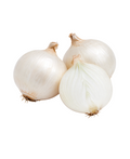 White Onion - 1Kg