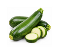 Zuchini Green - 1 Kg