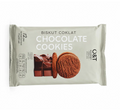 O&T, Chocolate Cookies, 12 pcs