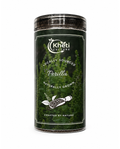 Kheti Culture Perilla Seeds - 250 g