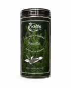 Kheti Culture Perilla Seeds - 250 g