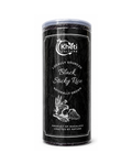 Kheti Culture Black Sticky Rice - 500g