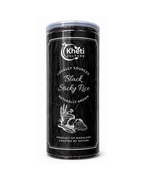 Kheti Culture Black Sticky Rice - 500g