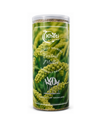 Kheti Culture Foxtail Millet - 450g