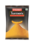 Everest, Turmeric Powder, 500g