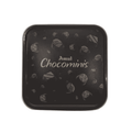 Amul Chocominis, 250 g