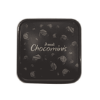 Amul Chocominis, 250 g