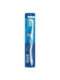 Oral -B Crisscross Anti - Germ New Gentler Cleaning 1 pc