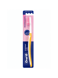 Oral -B Sensitive & Gums Extra Soft 1 pc