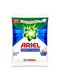 Ariel Perfectwash Tough Stain Removal in 1 Wash 500g