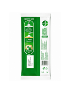Dettol Poeder to Liquid Hand Wash (Original Pine) 8 g