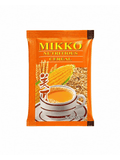 Mikko Nutritious Cereal - 25g