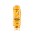 L'Oreal Paris Extraordinary Oil Nourishing Conditioner for Dry & Dull Hair - 175 ml