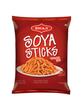 Bikaji Soya Sticks Tomato Bite 200 g