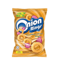 MIAOW MIAOW Onion Rings, 60g