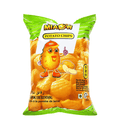 Miaow Miaow Potato Chips - 60g