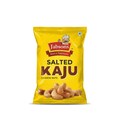 Jabsons Salted Kaju (Cashew Nuts) 38g
