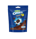 mini Oreo Chocolate - 58.4g