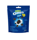 mini Oreo, Original, 58.4g
