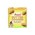 Amul Butter Cookies - 200g