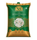 NS LONG GRAIN, THE TASTE OF NAGALAND, 26Kg