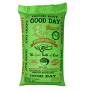 Good Day Premium Quality Rice, 50kg