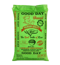 Good Day Premium Quality Rice, 25kg
