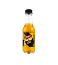 Campa Energy Gold Boost 300 ml