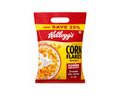 Kellogg's Corn Flakes Original, 275g