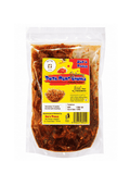 Ben's Pickle Delicious Pork Meat Chunks