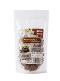 Ben's Pickle Delicious Beef Meat Chunks