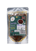 Ben's Pickle Beef Pickle